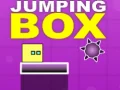 กล่องกระโดด เกมออนไลน์