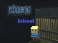 Kogama: โรงเรียน เกมออนไลน์ Kogama: โรงเรียน เกมออนไลน์