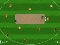 ควิกเก็ต เกมออนไลน์