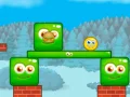 เลี้ยงรูปภาพ 2 เกมออนไลน์ เลี้ยงรูปภาพ 2 เกมออนไลน์