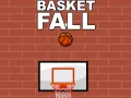 ลูกบาสตก เกมออนไลน์