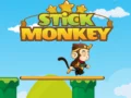 ลิงติด เกมออนไลน์
