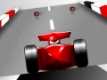 ฉันเป็นคนเดียว เกมออนไลน์
