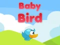 นกทารก เกมออนไลน์