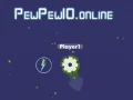Pewpewio.ออนไลน์ เกมออนไลน์