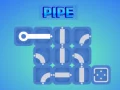 ท่อ เกมออนไลน์