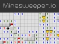 เกมทุ่นระเบิด.io เกมออนไลน์