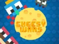 สงครามชีส เกมออนไลน์ สงครามชีส เกมออนไลน์