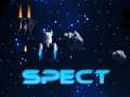 สเปก เกมออนไลน์ สเปก เกมออนไลน์