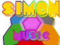 ซิมอนเพลง เกมออนไลน์ ซิมอนเพลง เกมออนไลน์