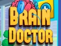 หมอสมอง เกมออนไลน์