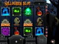 สล็อตฮาโลวีน เกมออนไลน์ สล็อตฮาโลวีน เกมออนไลน์