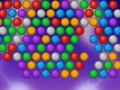 ซัดฟอง เกมออนไลน์