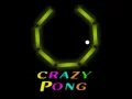 ปังบ้าบอ เกมออนไลน์ ปังบ้าบอ เกมออนไลน์