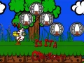 เป็นไก่หรือเปล่า? เกมออนไลน์