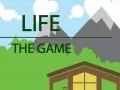 ชีวิต: เกม เกมออนไลน์