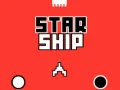 ยานอวกาศ เกมออนไลน์ ยานอวกาศ เกมออนไลน์
