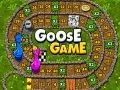 เกมห่างปีก เกมออนไลน์