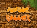 จังเกิ้ลโรลเลอร์ เกมออนไลน์