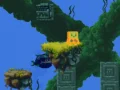 พลันโทนิโอส เกมออนไลน์ พลันโทนิโอส เกมออนไลน์