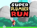 ซุปเปอร์ช่างประปาวิ่ง เกมออนไลน์ ซุปเปอร์ช่างประปาวิ่ง เกมออนไลน์