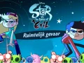 Star vs กองกำลังชั่วร้าย: อันตรายในอวกาศ เกมออนไลน์ Star vs กองกำลังชั่วร้าย: อันตรายในอวกาศ เกมออนไลน์