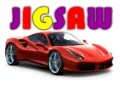 จิ๊กซอว์ เกมออนไลน์ จิ๊กซอว์ เกมออนไลน์