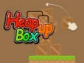 กองกล่อง เกมออนไลน์