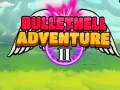 การผจญภัยของบูลเลตเฮล 2 เกมออนไลน์