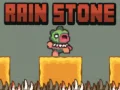 หินฝน เกมออนไลน์