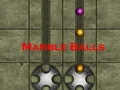ลูกแก้วหินอ่อน เกมออนไลน์