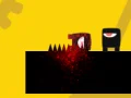ห้องตาย เกมออนไลน์