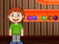 เส้นทางอร่อย เกมออนไลน์