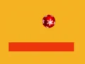 อย่าทำลายลูกบอล เกมออนไลน์