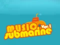 เรือดำน้ำเพลง เกมออนไลน์ เรือดำน้ำเพลง เกมออนไลน์