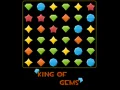ราชาแห่งอัญมณี เกมออนไลน์ ราชาแห่งอัญมณี เกมออนไลน์