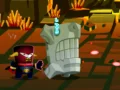 ไม่สามารถปราณี เกมออนไลน์ ไม่สามารถปราณี เกมออนไลน์