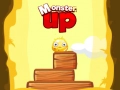 มอนสเตอร์ขึ้น เกมออนไลน์
