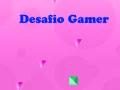 ความท้าทายของเกมเมอร์ เกมออนไลน์ ความท้าทายของเกมเมอร์ เกมออนไลน์