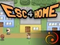 Esc 4 บ้าน เกมออนไลน์ Esc 4 บ้าน เกมออนไลน์