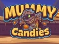 ขนมมัมมี่ เกมออนไลน์ ขนมมัมมี่ เกมออนไลน์