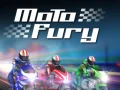มอเตอร์ไซค์ความโกรธ เกมออนไลน์ มอเตอร์ไซค์ความโกรธ เกมออนไลน์