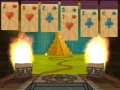 3D โซลิแทร์ เกมออนไลน์ 3D โซลิแทร์ เกมออนไลน์