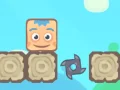 กล่องว่องไว เกมออนไลน์ กล่องว่องไว เกมออนไลน์