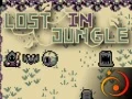 หลงในป่า เกมออนไลน์ หลงในป่า เกมออนไลน์