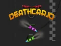รถตาย เกมออนไลน์