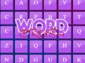 บดคำ เกมออนไลน์