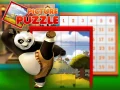 จิ๊กซอว์ภาพ เกมออนไลน์