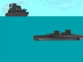 เรือดำน้ำ EG เกมออนไลน์