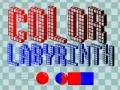 เขาวงกตสี เกมออนไลน์ เขาวงกตสี เกมออนไลน์